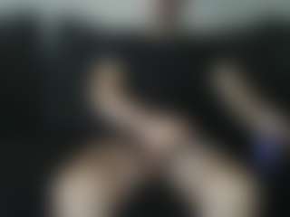 Gr3yman87's Live Sex Cam Show