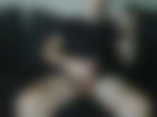 Gr3yman87's Live Sex Cam Show
