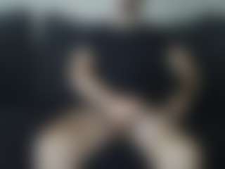 Gr3yman87's Live Sex Cam Show