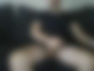 Gr3yman87's Live Sex Cam Show