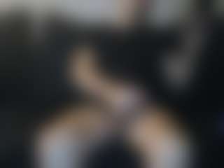 Gr3yman87's Live Sex Cam Show