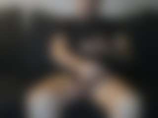 Gr3yman87's Live Sex Cam Show