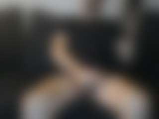 Gr3yman87's Live Sex Cam Show