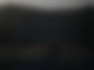 Gr3yman87's Live Sex Cam Show
