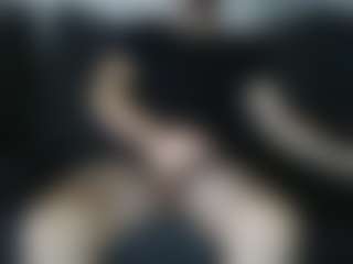 Gr3yman87's Live Sex Cam Show