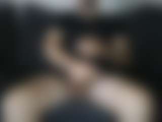Gr3yman87's Live Sex Cam Show