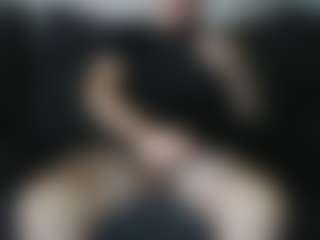 Gr3yman87's Live Sex Cam Show