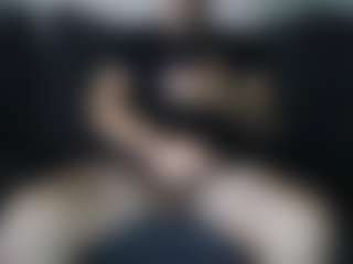 Gr3yman87's Live Sex Cam Show