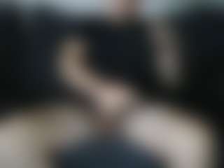 Gr3yman87's Live Sex Cam Show