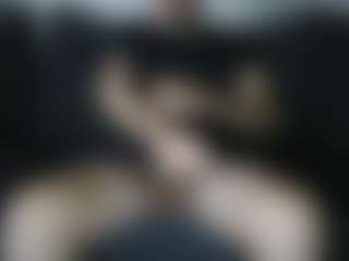 Gr3yman87's Live Sex Cam Show