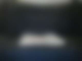 Gr3yman87's Live Sex Cam Show