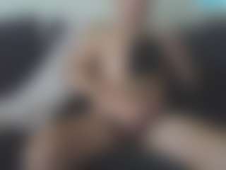 Gr3yman87's Live Sex Cam Show