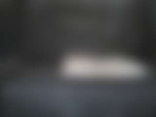Gr3yman87's Live Sex Cam Show