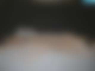 Gr3yman87's Live Sex Cam Show
