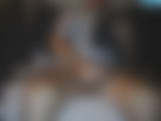 Gr3yman87's Live Sex Cam Show