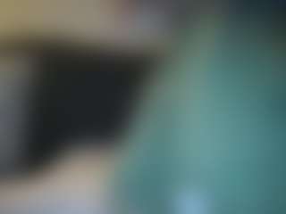 Gr3yman87's Live Sex Cam Show