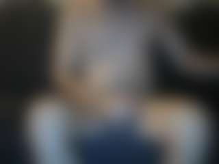 Gr3yman87's Live Sex Cam Show