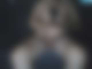 Gr3yman87's Live Sex Cam Show