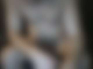 Gr3yman87's Live Sex Cam Show