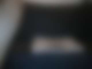 Gr3yman87's Live Sex Cam Show
