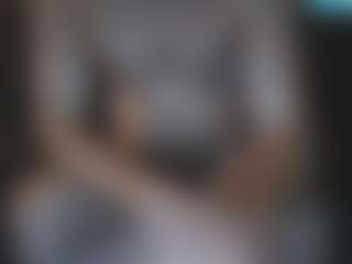 Gr3yman87's Live Sex Cam Show