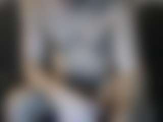 Cam Show en direct de Gr3yman87