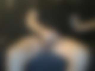 Live cam show with Gr3yman87 - Orgasm on SquirtSoMuch