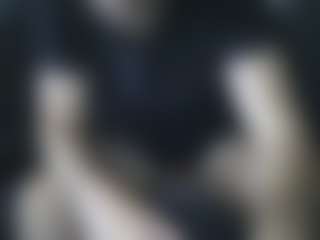 Gr3yman87's Live Sex Cam Show