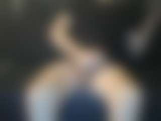 Gr3yman87's Live Sex Cam Show