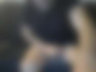 Gr3yman87's Live Sex Cam Show