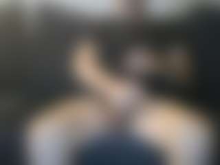 Gr3yman87's Live Sex Cam Show