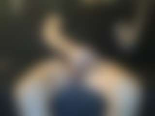 Gr3yman87's Live Sex Cam Show