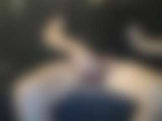 Gr3yman87's Live Sex Cam Show