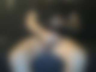 Gr3yman87's Live Sex Cam Show