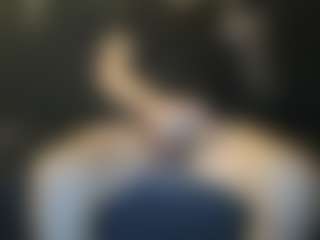 Gr3yman87's Live Sex Cam Show