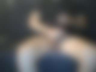 Gr3yman87's Live Sex Cam Show
