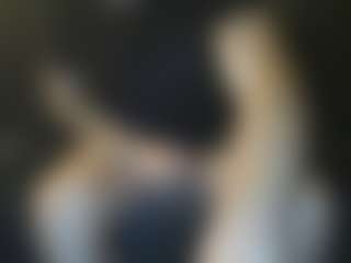 Gr3yman87's Live Sex Cam Show