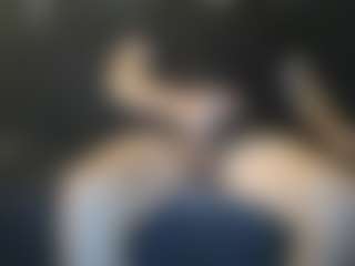 Show Live Sex Cam Gr3yman87