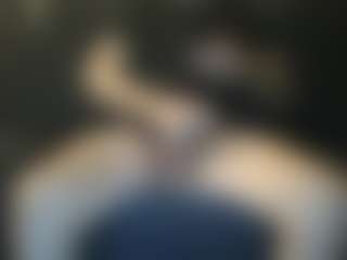 Gr3yman87's Live Sex Cam Show