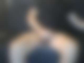 Gr3yman87's Live Sex Cam Show