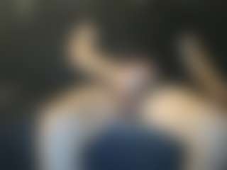 Gr3yman87's Live Sex Cam Show