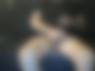 Gr3yman87's Live Sex Cam Show