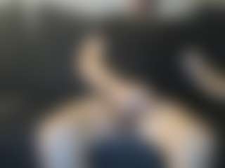Show de cam sexual en vivo de Gr3yman87