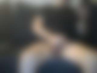 Cam Show en direct de Gr3yman87