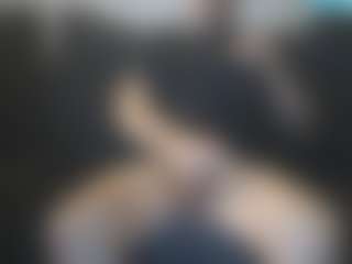Gr3yman87's Live Sex Cam Show