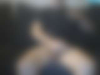 Gr3yman87's Live Sex Cam Show