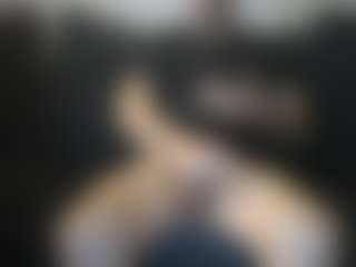 Gr3yman87's Live Sex Cam Show