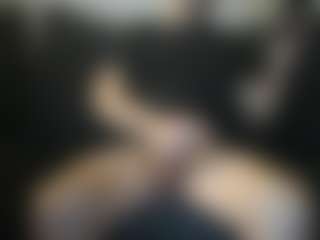 Gr3yman87's Live Sex Cam Show