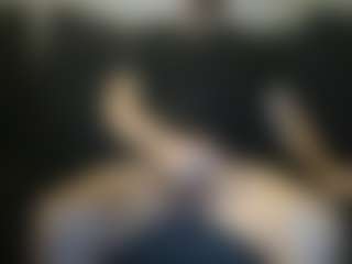 Gr3yman87's Live Sex Cam Show