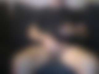 Gr3yman87s Live-Sex-Cam-Show